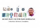 A estranha maneira como Deus conduz as coisas