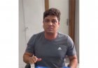 ESCÂNDALO - Vereador “solta os  cachorros” e acusa colegas