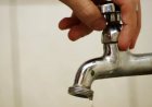Furto de cabos prejudica abastecimento de água em vários bairros e na zona rural