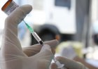Minas confirma dois casos de sarampo