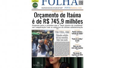 Edição 04/10