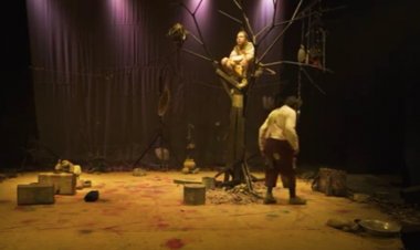 7° FENATI e as últimas  apresentações desta edição