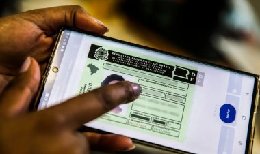 FIM DA AUTOESCOLA - Consulta pública avalia fim da exigência de autoescola para CNH