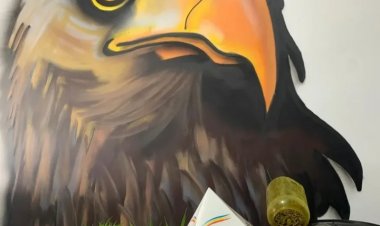 Operação no Novo Horizonte: Polícia apreende drogas e prende suspeitos