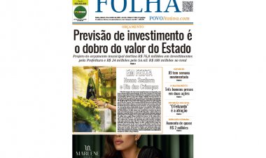 Edição 11/04