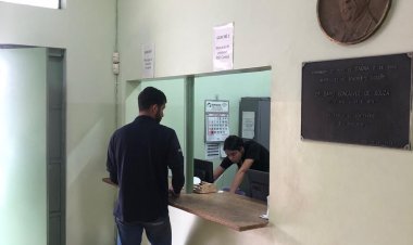 Previsão de investimento é o dobro do valor do Estado