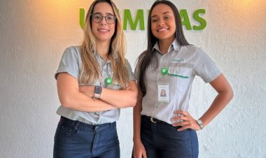 OPORTUNIDADE - Usiminas oferece estágio de férias