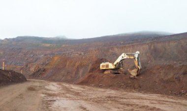 Custo de vida nas cidades mineradoras é mais alto