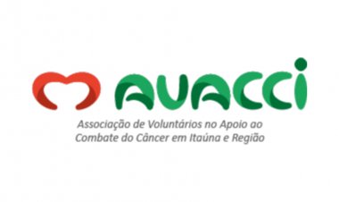 Conecta Minas  Festival já começou!