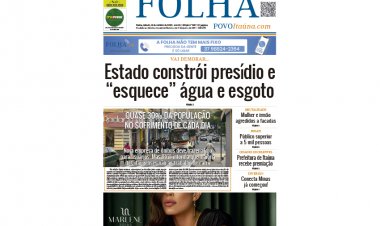 EDIÇÃO 18/10