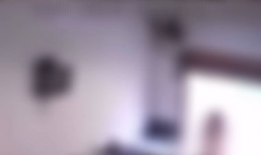 Mãe agride criança em lanchonete em Itaúna