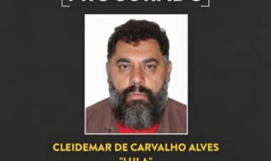 Polícia Civil conclui inquérito de homicídio em Itaúna; suspeito de crime passional continua foragido