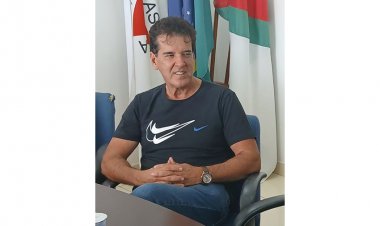 ISENÇÃO - SAAE não cobra mais a tarifa de ligação de água e esgoto