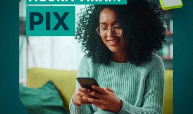 Sicoob inova e transforma pontos  Coopera em pagamentos do dia a dia