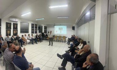 PROBLEMA ETERNO - Hospital pode parar atendimento por falta de recurso