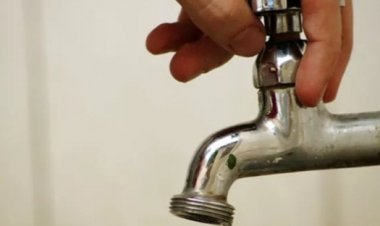 Furto de cabos prejudica abastecimento de água em vários bairros e na zona rural