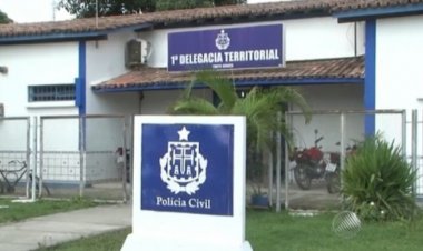 Foragido de Itaúna é capturado em praia da Bahia com documento falso e drogas