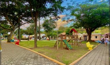 Itaúna celebra a cultura brasileira com o projeto Chorinho, Tradição e Resistência