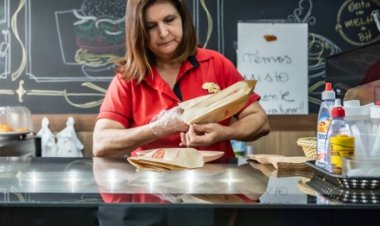 CRÉDITO - Linha de crédito com taxas reduzidas para micro e pequenas empresas