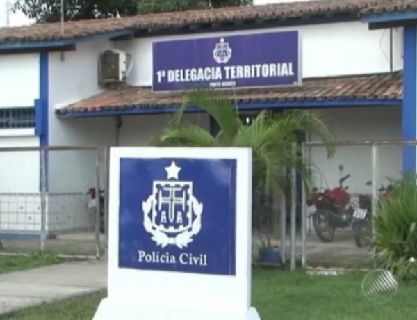 Foragido de Itaúna é capturado em praia da Bahia com documento falso e drogas