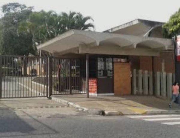 SENAI Itaúna abre matrículas para o Programa Trilhas do Futuro, garanta sua vaga no curso técnico escolhido!