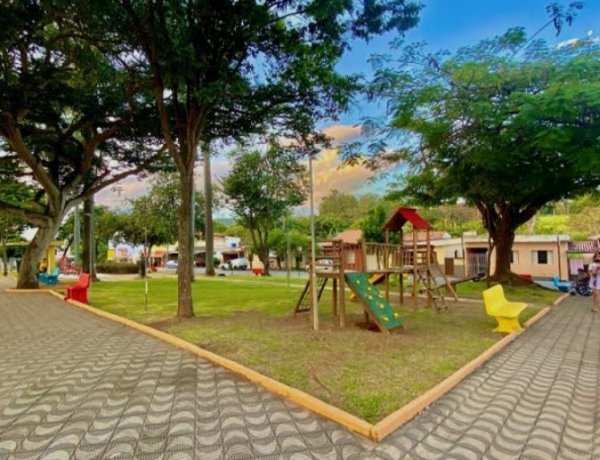 Itaúna celebra a cultura brasileira com o projeto Chorinho, Tradição e Resistência