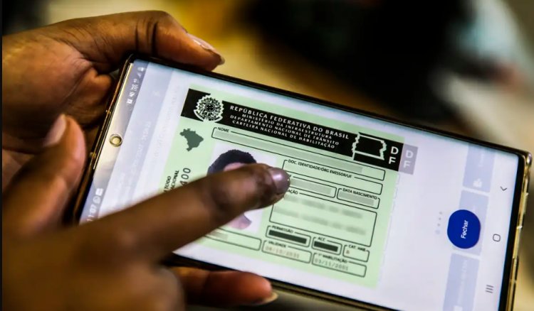 FIM DA AUTOESCOLA - Consulta pública avalia fim da exigência de autoescola para CNH
