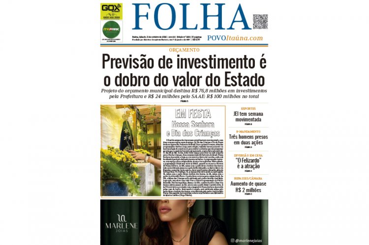 Edição 11/04