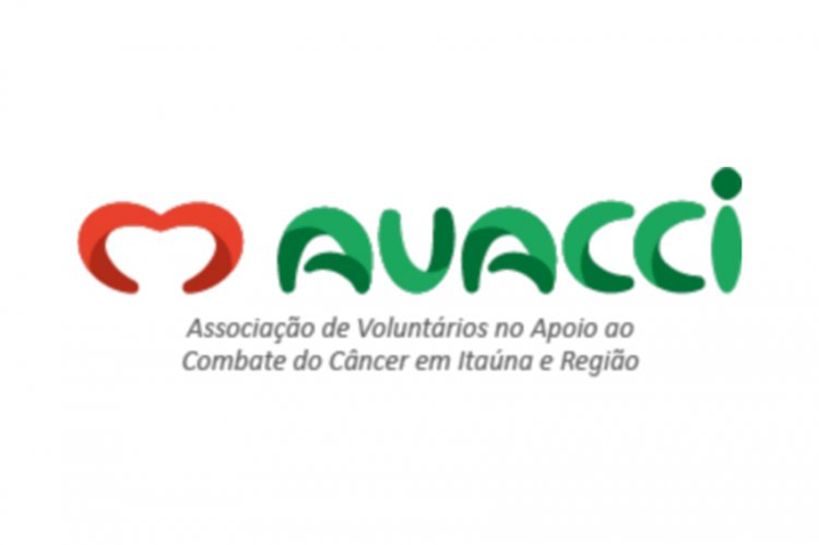 Conecta Minas Festival já começou!