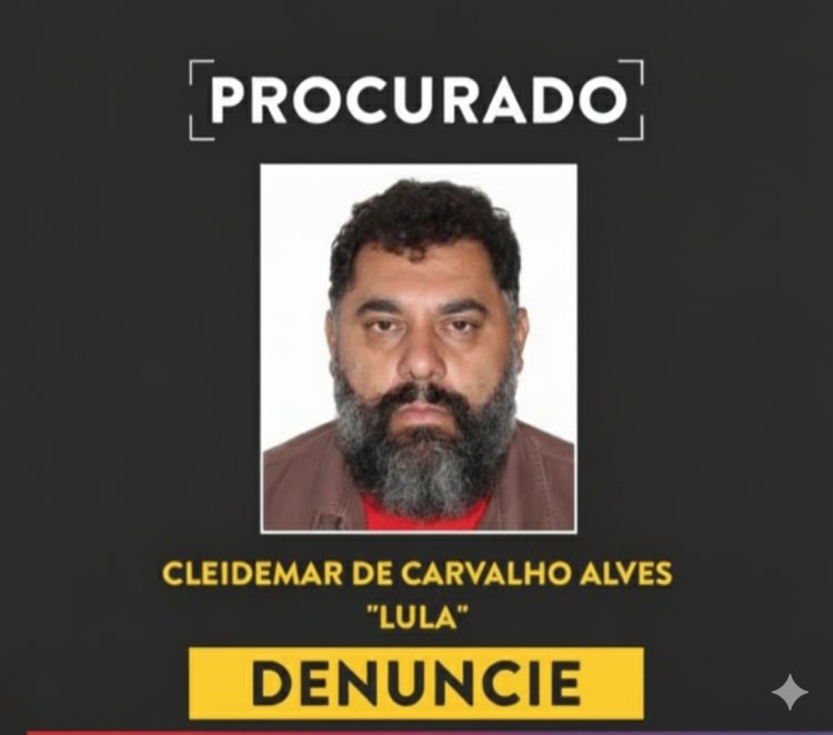 Polícia Civil conclui inquérito de homicídio em Itaúna; suspeito de crime passional continua foragido