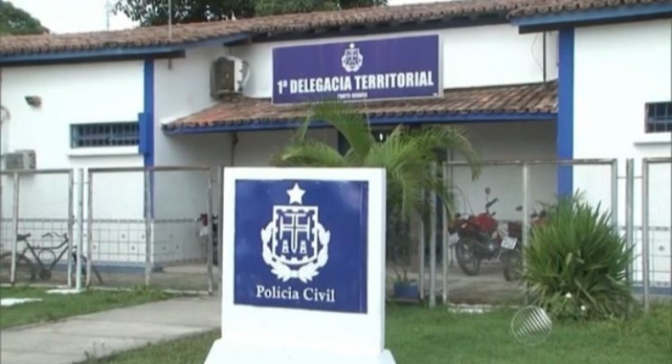 Foragido de Itaúna é capturado em praia da Bahia com documento falso e drogas