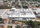 Hospital Regional de Divinópolis será incorporado à UFSJ