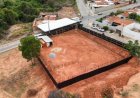 Prefeitura anuncia início de obra da UBS no Santa Edwiges