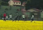FUTEBOL - Itaúna sedia etapa da Copa Brasileirinho