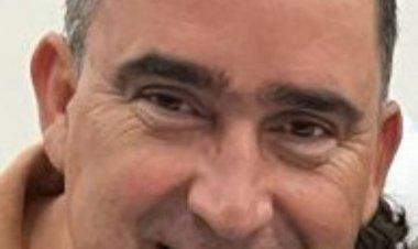 Luto no esporte itaunense, morre empresário Gilberto Cláudio de Moura, o "Gilberto Expressinho", após mal súbito em BH