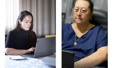 VICE-PREFEITO - Pareceres definem responsabilidade do presidente da Câmara