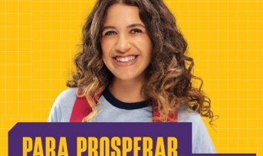 Última Chamada! Prazo final para cadastro escolar em Minas Gerais