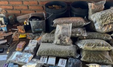 PC bloqueia R$ 50 milhões em operação "Creme de la Creme" contra o tráfico de luxo e lavagem de dinheiro