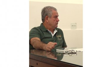 HOSPITAL - “O outro lado da moeda”