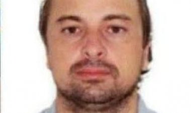 Itaunense Argeu Francisco é condenado a 14 anos de prisão por participação nos atos golpistas de 8 de Janeiro