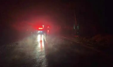 Motociclista de 36 anos morre em acidente em Itapecerica