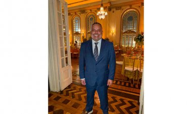 BASTIDORES PEGANDO FOGO: NOME FORTÍSSIMO SURGE PARA DISPUTAR A ASSEMBLEIA OU A CÂMARA FEDERAL!