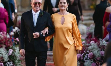 Coluna Adolfo Osório 22/11