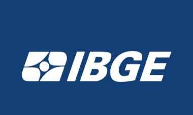 IBGE abre 10 Vagas temporárias de nível médio em Itaúna com salários de Até R$ 3.379,00