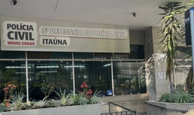 Ex-funcionária de clínica é investigada por golpe