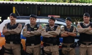 Operação "Adegas do Crime" identifica irregularidades e falsificação de bebidas no Morada Nova