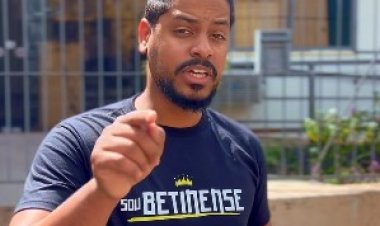 CPI: Tõezinho e Kaio  podem perder mandatos!