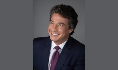 Toinzinho revela o que tenta esconder