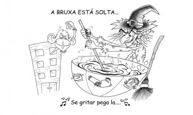 Charge 28/11
