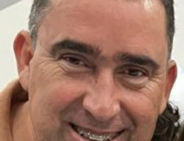 Luto no esporte itaunense, morre empresário Gilberto Cláudio de Moura, o "Gilberto Expressinho", após mal súbito em BH